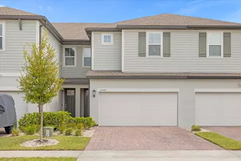 15643 Willow Arbor Cir, Orlando, FL 32824