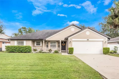 111 Redwing Ct, Poinciana, FL 34759