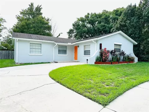 509 Grove Ct, Altamonte Springs, FL 32714