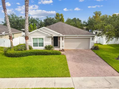 501 Millwood Pl, Winter Garden, FL 34787