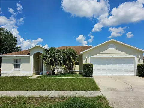 533 Oak Branch Cir, Kissimmee, FL 34758