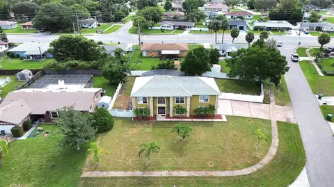 1041 Mayflower Ave, Deltona, FL 32725