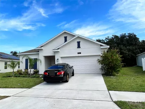 4507 Tahoe Cir, Clermont, FL 34714