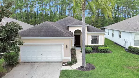 632 Orista Dr, Davenport, FL 33897