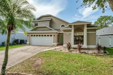 265 Morning Glory Dr, Lake Mary, FL 32746