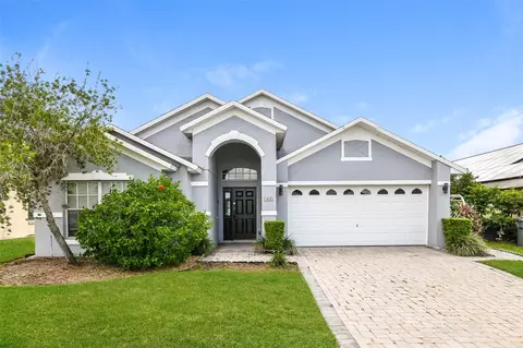 712 Old Bridge Cir, Davenport, FL 33897
