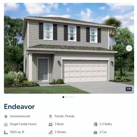 11652 Judicial Ct, Dade City, FL 33525