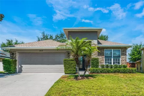 1602 Whitefriar Dr, Ocoee, FL 34761