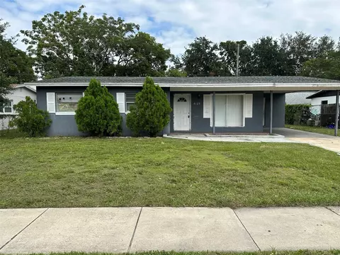 4125 Kalwit Ln, Orlando, FL 32808
