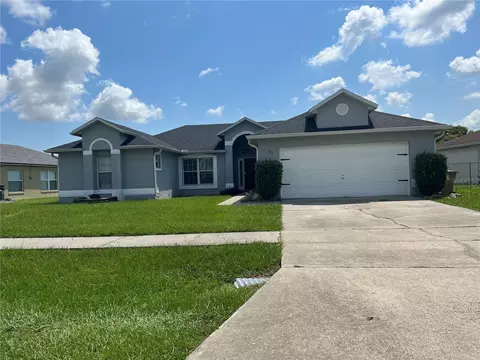 577 Oak Branch Cir, Kissimmee, FL 34758