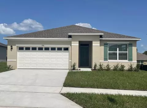 3384 Lounging Wren Ln, Bartow, FL 33830