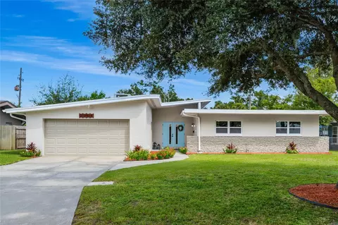 3601 Wilder Ln, Orlando, FL 32804