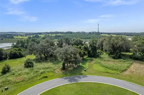 474 Long And Winding Rd, Groveland, FL 34737