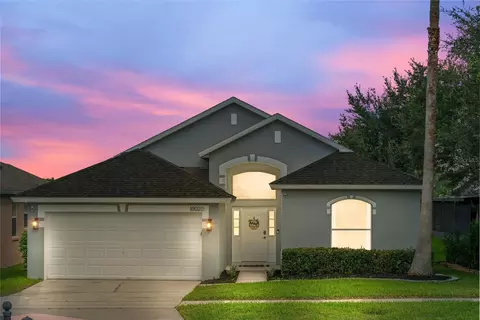 10020 Cypress Knee Cir, Orlando, FL 32825
