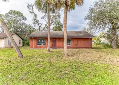 2425 29th Ave SW, Vero Beach, FL 32968