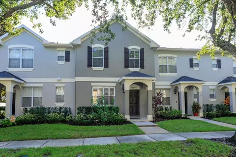 12548 Langstaff Dr, Windermere, FL 34786