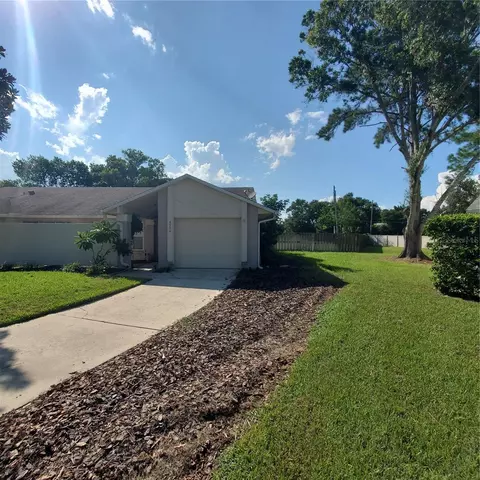5774 Shale Ct, Winter Park, FL 32792