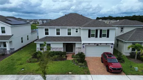 3381 Wauseon Dr, Saint Cloud, FL 34772 photo 1