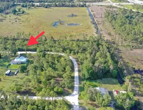 12238 Caravan Dr, Punta Gorda, FL 33955