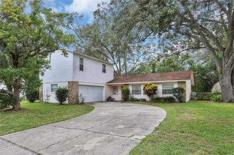 5324 Poinsetta Ave, Winter Park, FL 32792