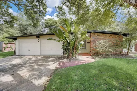 5431 Davisson Ave, Orlando, FL 32810