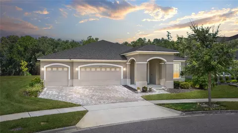 1828 Donahue Dr, Ocoee, FL 34761