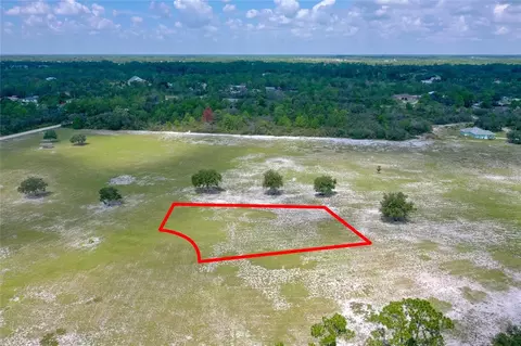 10521 Fresh Meadow Rd, Sebring, FL 33875