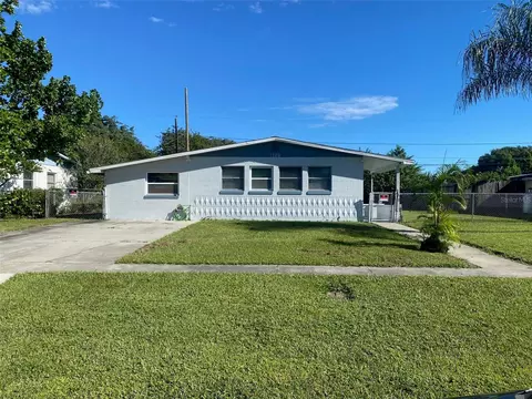 7729 Grevillea Dr, Orlando, FL 32822