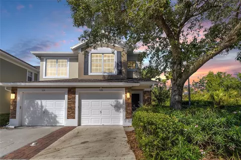 528 Hockendale Cv, Sanford, FL 32771
