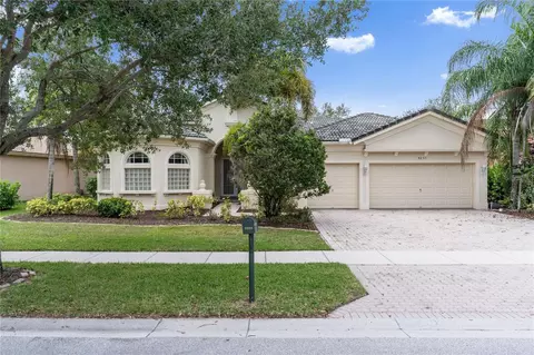 9250 Pineville Dr, Lake Worth, FL 33467