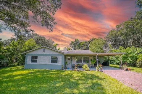2100 Glenmont Ln, Orlando, FL 32817