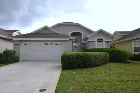 14435 Windchime Ln, Orlando, FL 32837