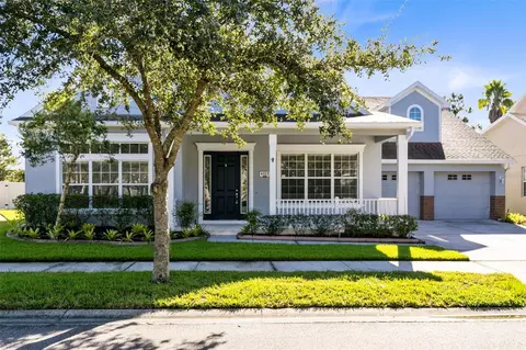 4115 Alcott Cir, Orlando, FL 32828