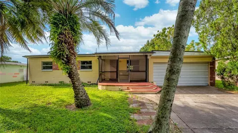 5600 Lido St, Orlando, FL 32807