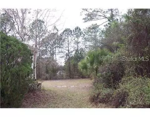 2528 N 6th St, Orlando, FL 32820