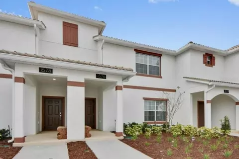 1576 Slice Way, Davenport, FL 33896