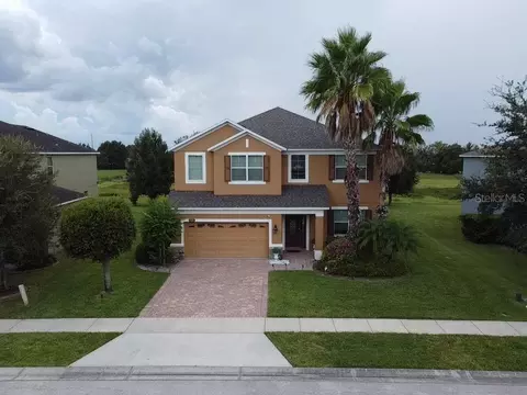 3524 Mccormick Woods Dr, Ocoee, FL 34761