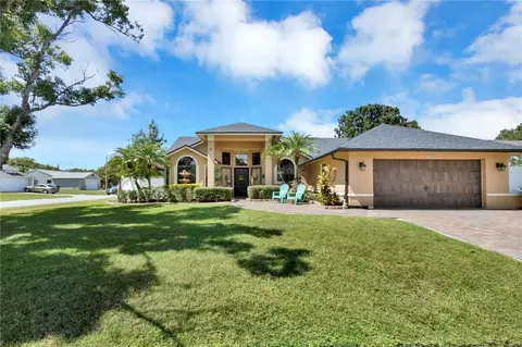3084 Harbor Lake Ct, Oviedo, FL 32765