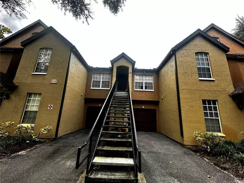 6332 Raleigh St #915, Orlando, FL 32835