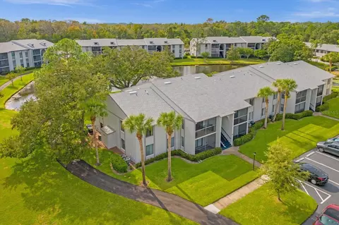 1521 S Pine Ridge Cir #21, Sanford, FL 32773