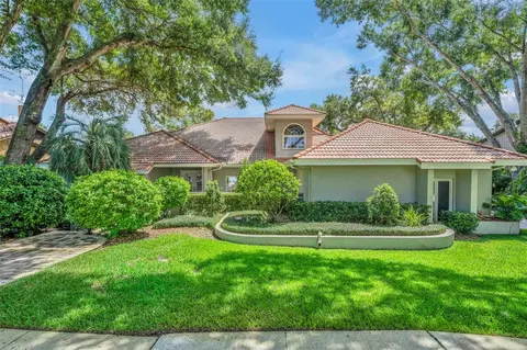 944 Versailles Cir, Maitland, FL 32751