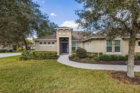 2716 Tree Meadow Loop, Apopka, FL 32712