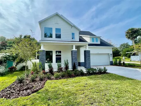 170 Vine St, Oviedo, FL 32765