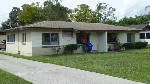 2612 S Laurel Ave, Sanford, FL 32773