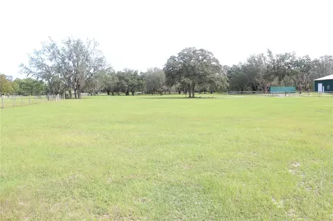 Demille Road, Polk City, FL 33868