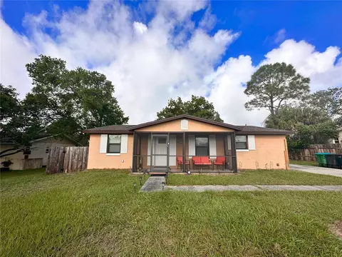 2332 Otis Ave, Deltona, FL 32738