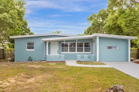 6102 W Livingston St, Orlando, FL 32835