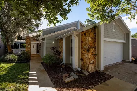 217 Springside Rd, Longwood, FL 32779