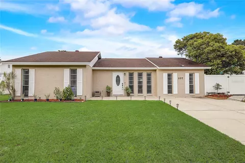 107 Cuautla Way, Kissimmee, FL 34743