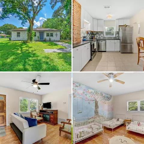 1225 Randolph St, Sanford, FL 32771
